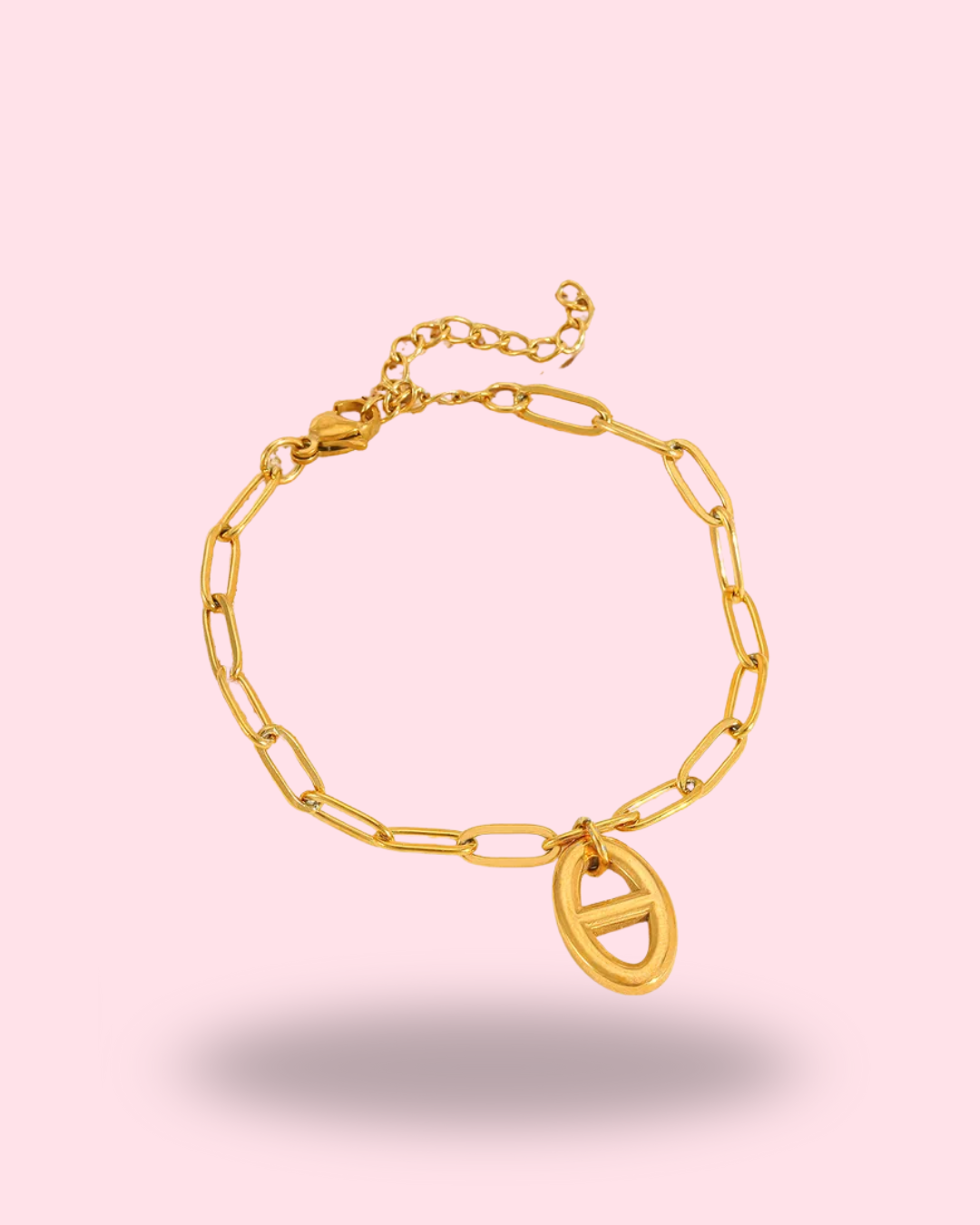 Liora Bracelet